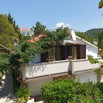Angela Apartman
