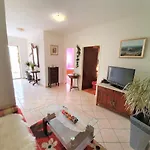 Angela