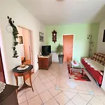 Apartman Angela *
