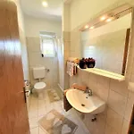 Apartman Angela Kampor