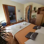 Apartman Angela *