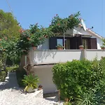 Apartman Angela *