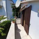 Apartman Angela Kampor