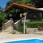 Apartman Angela