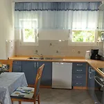 Apartman Angela