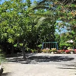 Apartman Angela