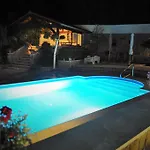 Apartman Angela
