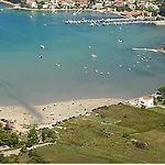 Apartman Angela