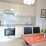 Apartman Angela