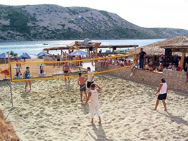 Apartament Angela Kampor