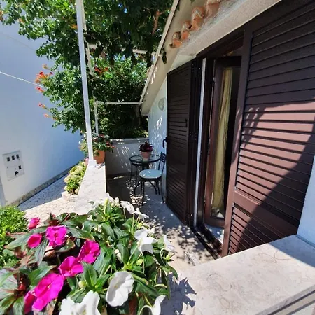 Angela Apartmán